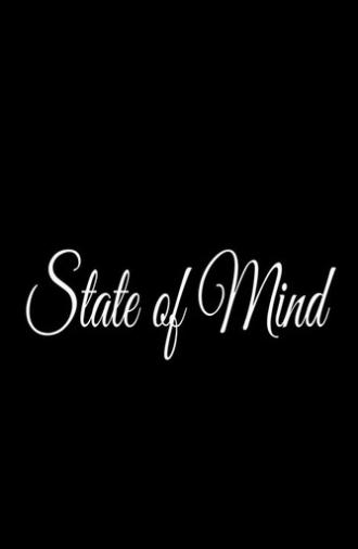 State of Mind (2022)