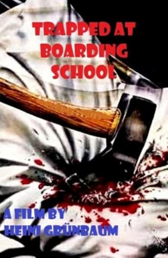 Trapped at Boarding School (1983)