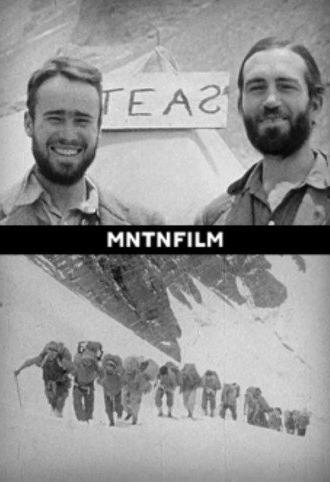 Everest 1936 - Ruttledge (1936)