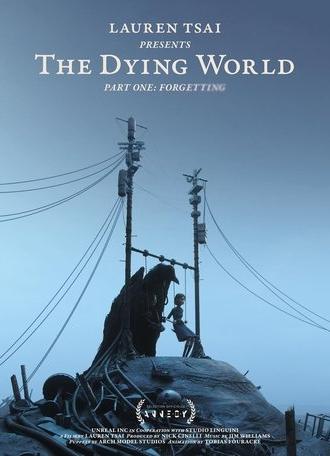 The Dying World (2024)