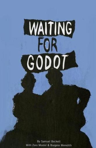 Waiting for Godot (1961)