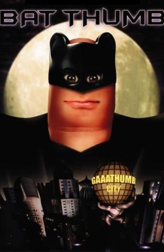 Bat Thumb (2001)