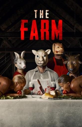 The Farm (2019)