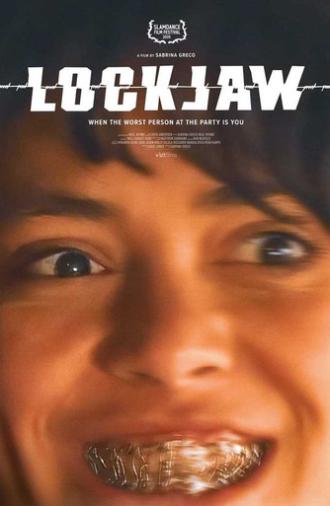 Lockjaw (2025)