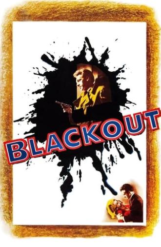 Blackout (1954)