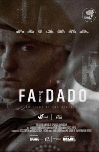 FArDADO (2025)