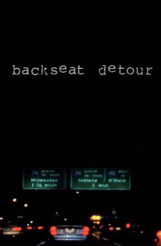 Backseat Detour (2001)