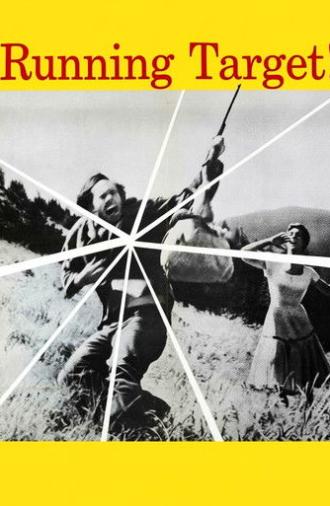 Running Target (1956)