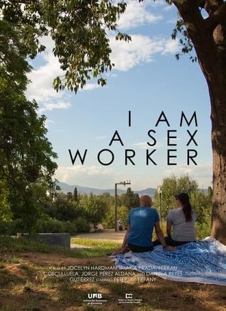 I Am a Sex Worker (2020)