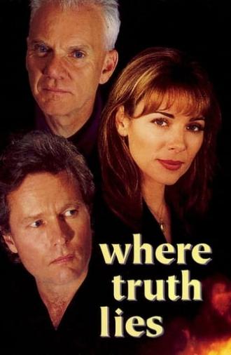 Where Truth Lies (1996)