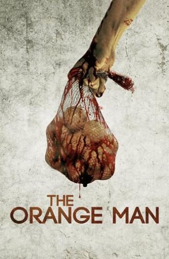 The Orange Man (2015)