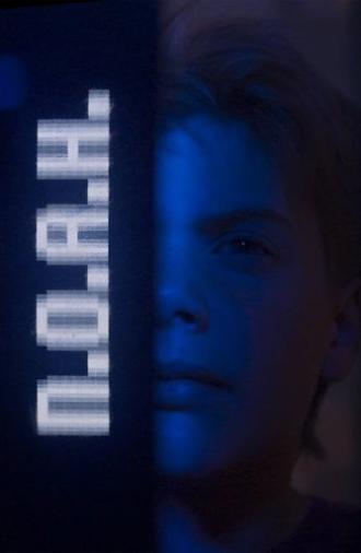 N.O.A.H. (2025)