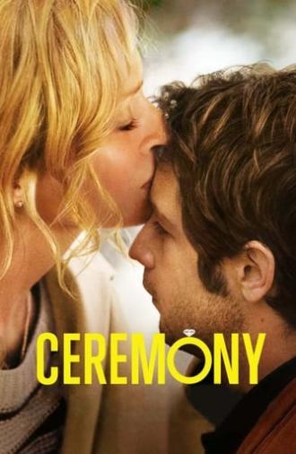 Ceremony (2010)