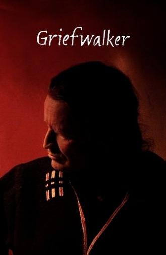 Griefwalker (2008)