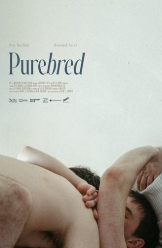 Purebred (2025)