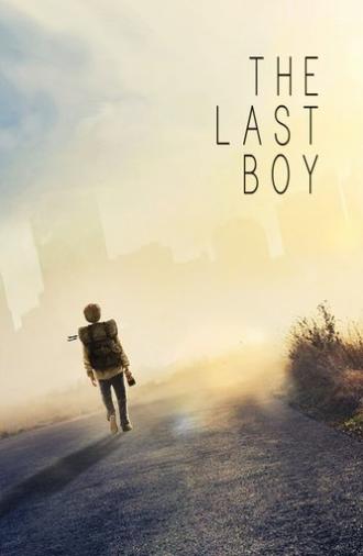 The Last Boy (2019)