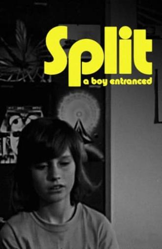 Split (1974)