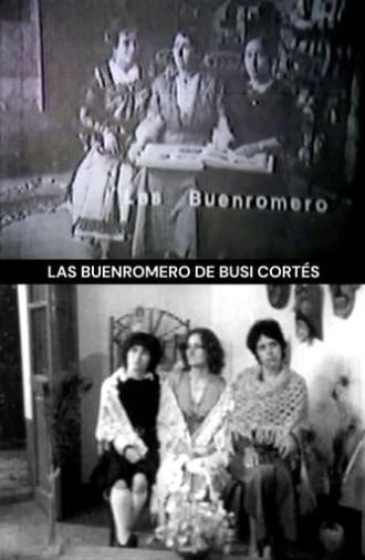 The Buenoromeros (1979)