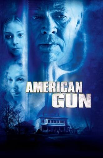 American Gun (2002)