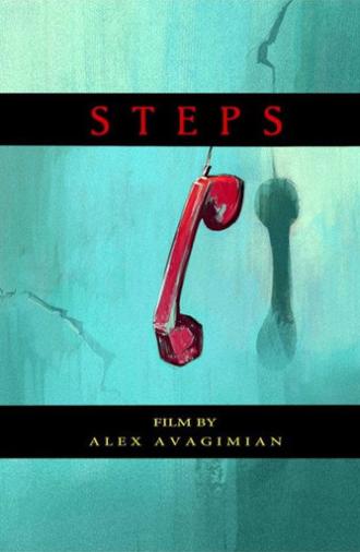Steps (2017)