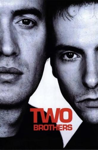 Two Brothers (2001)