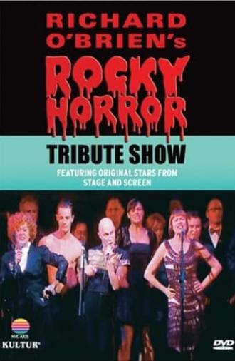 Rocky Horror Tribute Show (2008)