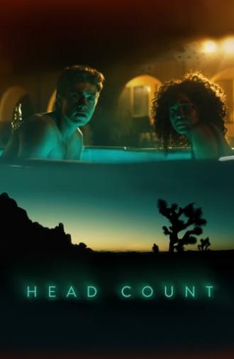 Head Count (2019)