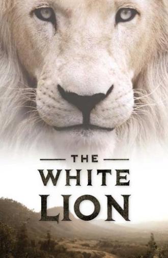 White Lion (2010)
