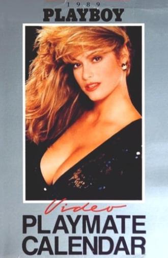 Playboy Video Playmate Calendar 1989 (1988)