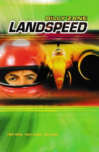 Landspeed (2002)