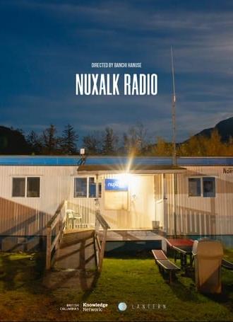 Nuxalk Radio (2020)