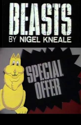 Beasts: Special Offer (1976)