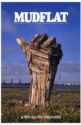 Mudflat (1980)
