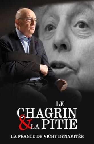 « Le Chagrin et la Pitié » :  La France de Vichy dynamitée (2024)