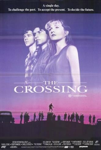 The Crossing (1990)