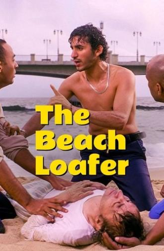 The Beach Loafer (2004)