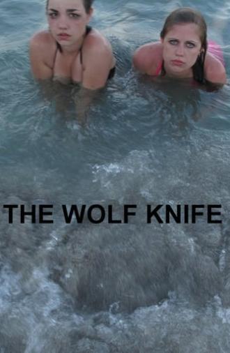 The Wolf Knife (2010)