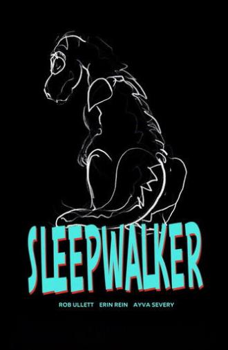Sleepwalker (2020)