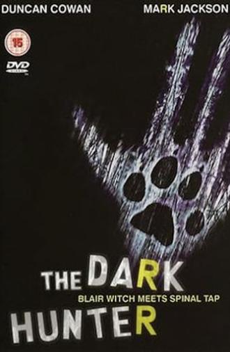 The Dark Hunter (2003)