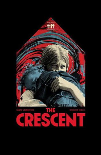 The Crescent (2017)