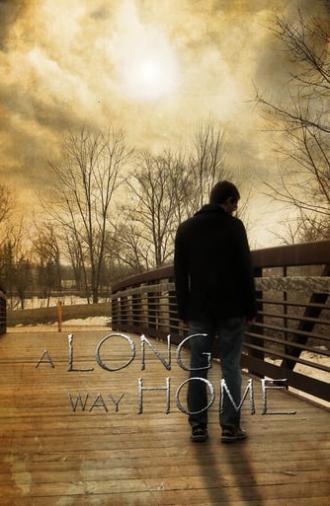 A Long Way Home (2014)