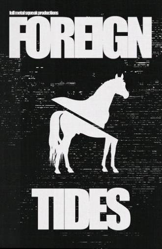 Foreign Tides (2026)