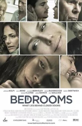 Bedrooms (2010)