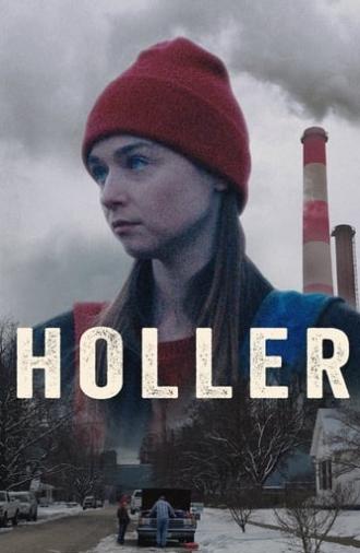 Holler (2021)