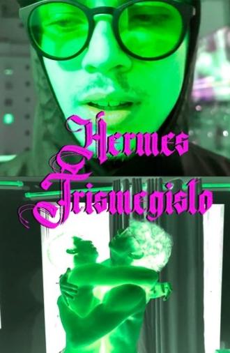Hermes Trismegisto (2025)