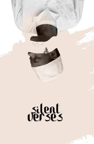 Silent Verses (2026)