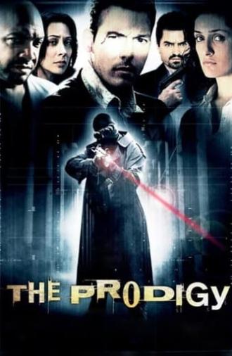 The Prodigy (2005)