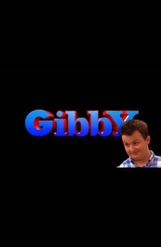 Gibby (2012)