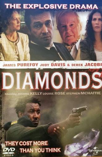 Diamonds (2009)