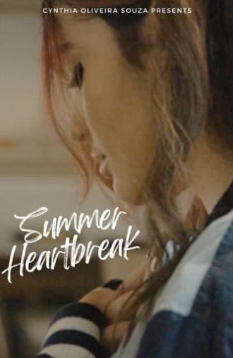 Summer Heartbreak (2021)